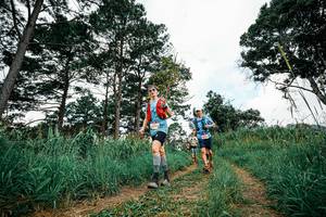 BIB: 
                            <button type="button" onclick="openModal(26036261)" class="btn btn-primary btn-sm float-right btn-popup" data-toggle="modal" data-target=".modal-high-quality">
                        <i class="fas fa-shopping-cart"></i> Add to Cart
                    </button>
                                            <button type="button" onclick="isThisMe(26036261, true)" class="btn btn-success btn-sm float-right btn-popup btn-isme hidden" data-toggle="tooltip" data-placement="bottom" title="นี่คือรูปของคุณใช่ไหม คลิกที่นี่เพื่อเอาเข้าอัลบั้ม">
                        <i class="fas fa-plus"></i> Add to album
                    </button>
                    <button type="button" onclick="isThisMe(26036261, false)" class="btn btn-warning btn-sm float-right btn-popup btn-isnotme hidden">
                        <i class="fas fa-ban"></i> Remove from album
                    </button>